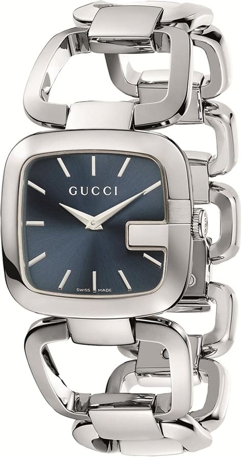 orologio gucci modello 1100 prezzo|Orologi Firmati Uomo e Donna .